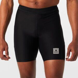 Saysky Men's Flow Race 7" Short Tights